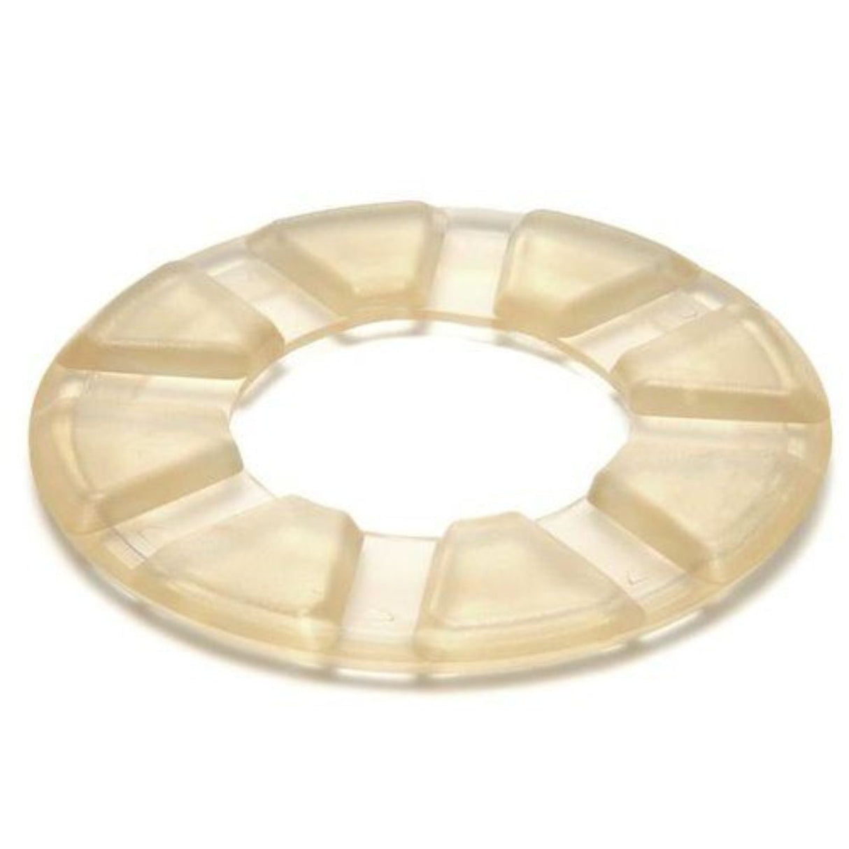 Pentair foot pad kit - k12059