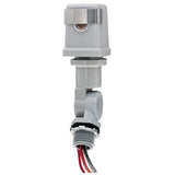 Photocell 120v - k4221