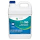 Orenda cv700 phosphate enzyme remover 1g - ore-50-109