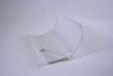 Unicel filter grid for pac-fab h/w 12" - pg-1902