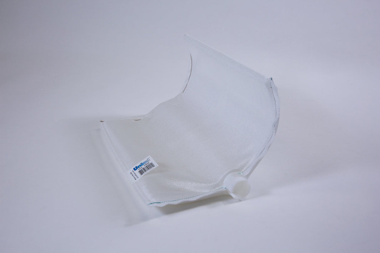 Unicel filter grid for pac-fab h/w 12" - pg-1902
