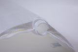 Unicel filter grid fg series 48 sq.Ft - pg-1904