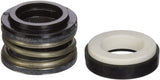 US SEAL PS-100 SEAL ASSEMBLY PS-100