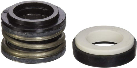 US SEAL PS-100 SEAL ASSEMBLY PS-100