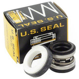 US SEAL PS-100 SEAL ASSEMBLY PS-100