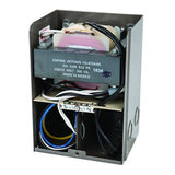 300 w safety transformer - px300