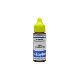 Taylor DPD reagent #2, 0.75 oz - R-0002-A