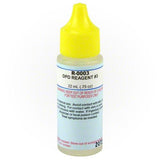 Taylor DPD reagent #3, 0.75 oz - R-0003-A