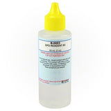 Taylor DPD reagent #3, 2 oz - R-0003-C