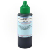 Taylor total alkalinity inditr 2 oz - r-0008-c