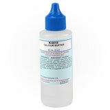 Taylor Calcium Buffer, 2 oz - R-0010-C
