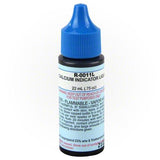 Taylor calcium indicator, 0.75 oz - R-0011L-A