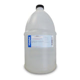 Taylor Cyanuric Acid Reagent, gal(3.78l) - R-0013-G