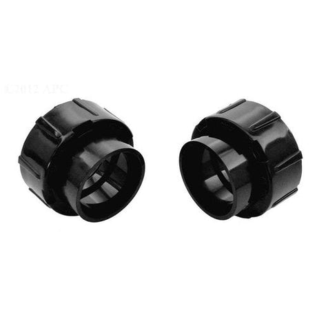 Jandy flo pro union set - r0327301