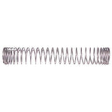 Pentair spring tube support - r171097