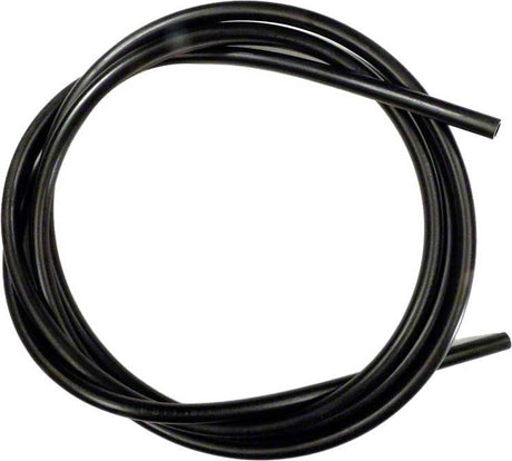 Pentair poly tubing 3/8" x 1/4" x 8' - r172023