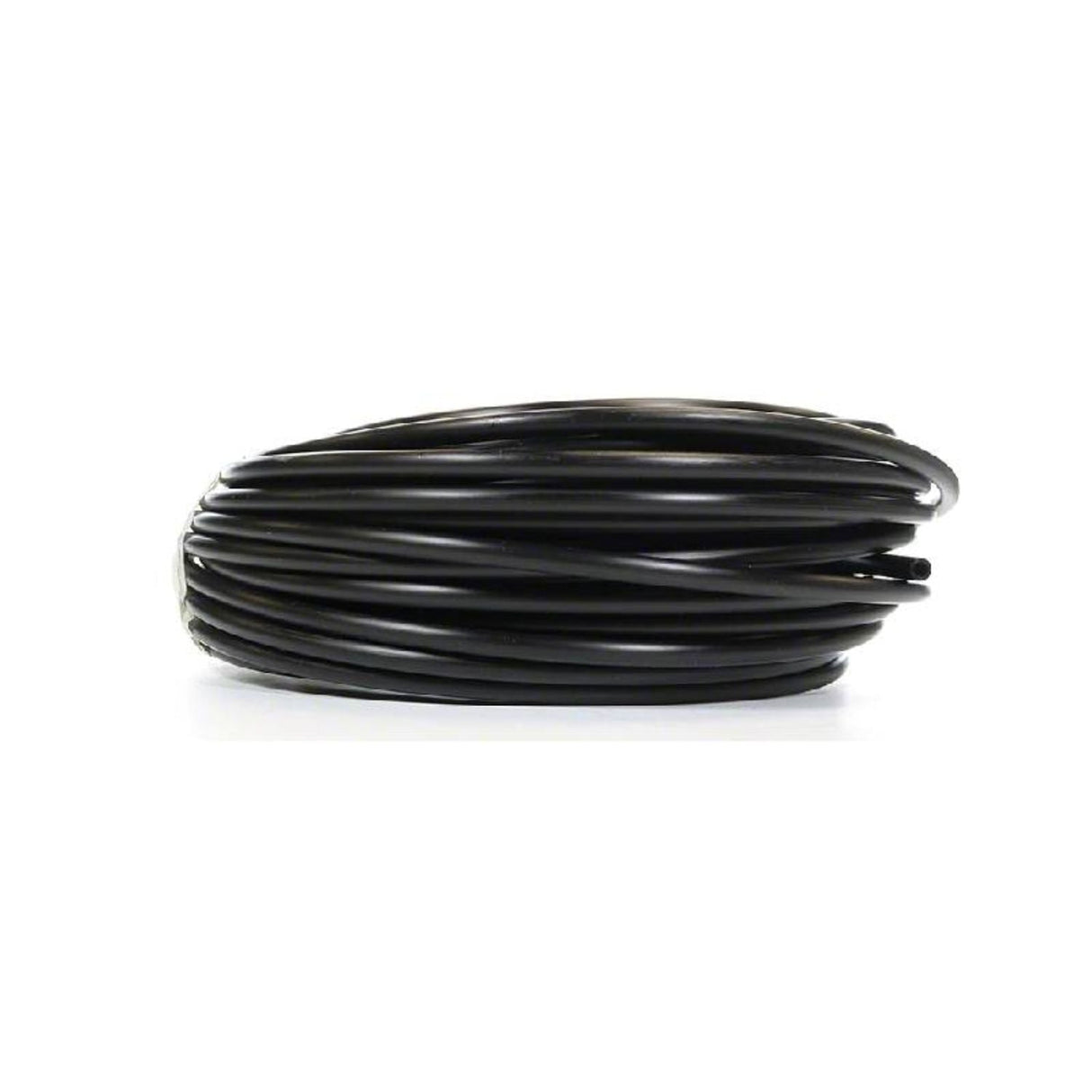 Pentair poly tubing 3/8" x 1/4" x 8' - r172023