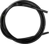 Pentair poly tubing 3/8" x 1/4" x 8' - r172023