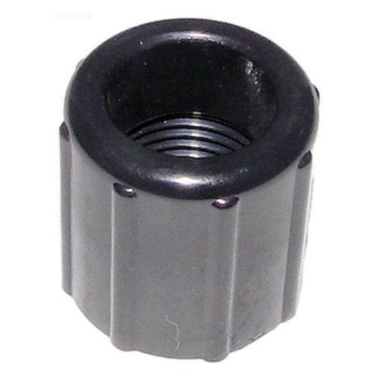 PENTAIR COMPRESSION NUT - R172274