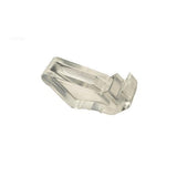 Pentair latch handle model 186trap4 - r18648