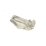 Pentair latch handle model 186trap4 - r18648