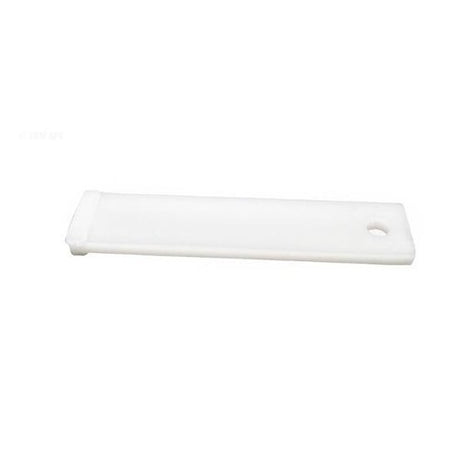 Pentair latch spring model 186 trap - r18655