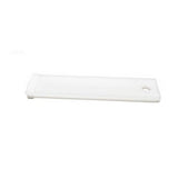 Pentair latch spring model 186 trap - r18655