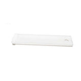 Pentair latch spring model 186 trap - r18655