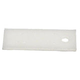 Pentair retainer - spring model 186 l.T. - r18656