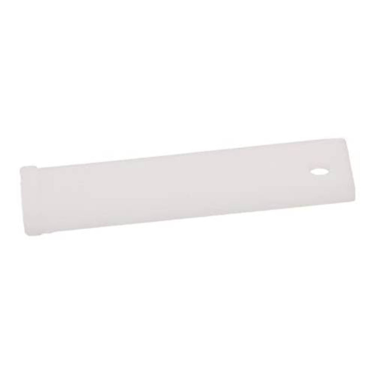 Pentair retainer - spring model 186 l.T. - r18656