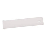 Pentair retainer - spring model 186 l.T. - r18656