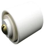 Pentair cam #807 repl bulk bp - r191216
