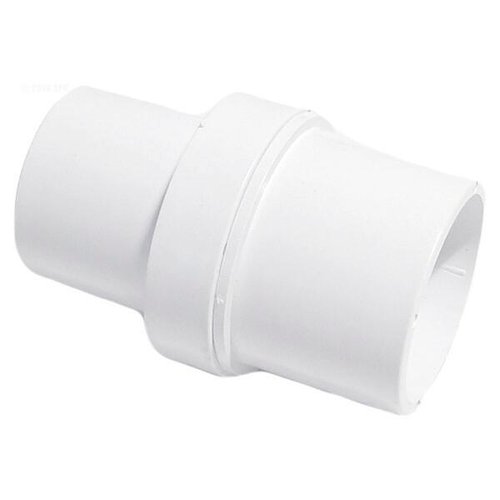 Pentair r/b hose swivel adapter - r201566