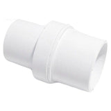 Pentair r/b hose swivel adapter - r201566