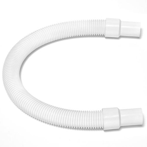 Pentair leaf trap 1.5" x 3' hose - r211256