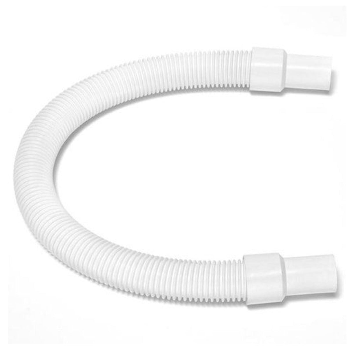 Pentair leaf trap 1.5" x 3' hose - r211256