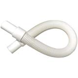 Pentair leaf trap 2" x 3' hose - r211260