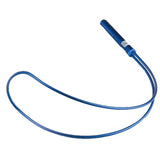 Pentair safety pool  hook - r221026
