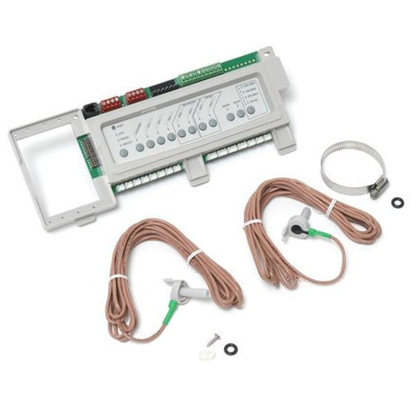 Jandy aqualink rs4 pool - rs-p4