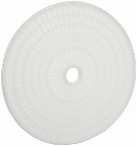 Unicel d.E filter disc 19"  x 2" - s-1920
