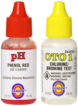 Pentair solution 2 1oz - solution2