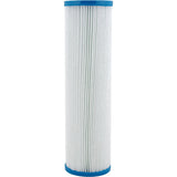 Unicel replacement filter cartridge - t-380