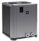 Raypak Weather King Heat Pump 118K BTU TWPH-6560EHT01