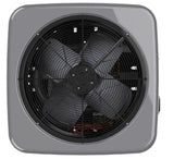 Raypak Weather King Heat Pump 118K BTU TWPH-6560EHT01