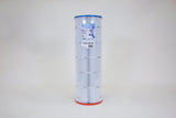 Unicel posi-flo cartridge 102 sq ft - uhd-sr100