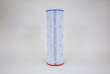 Unicel posi-flo cartridge 102 sq ft - uhd-sr100