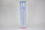 Unicel posi-flo cartridge 135 sq ft - uhd-sr135