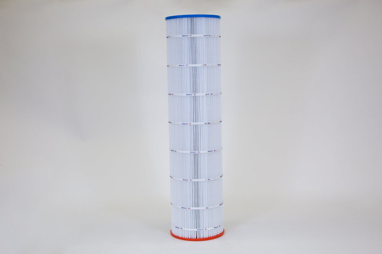 Unicel posi-flo cartridge 135 sq ft - uhd-sr135