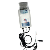 Aquamax Salt Chlorinator for up 32K  GL