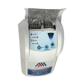 Aquamax Salt Chlorinator for up 32K  GL